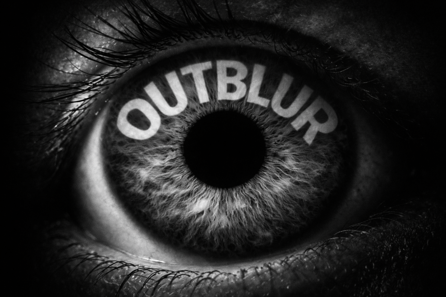 Imagen representativa de ciberseguridad