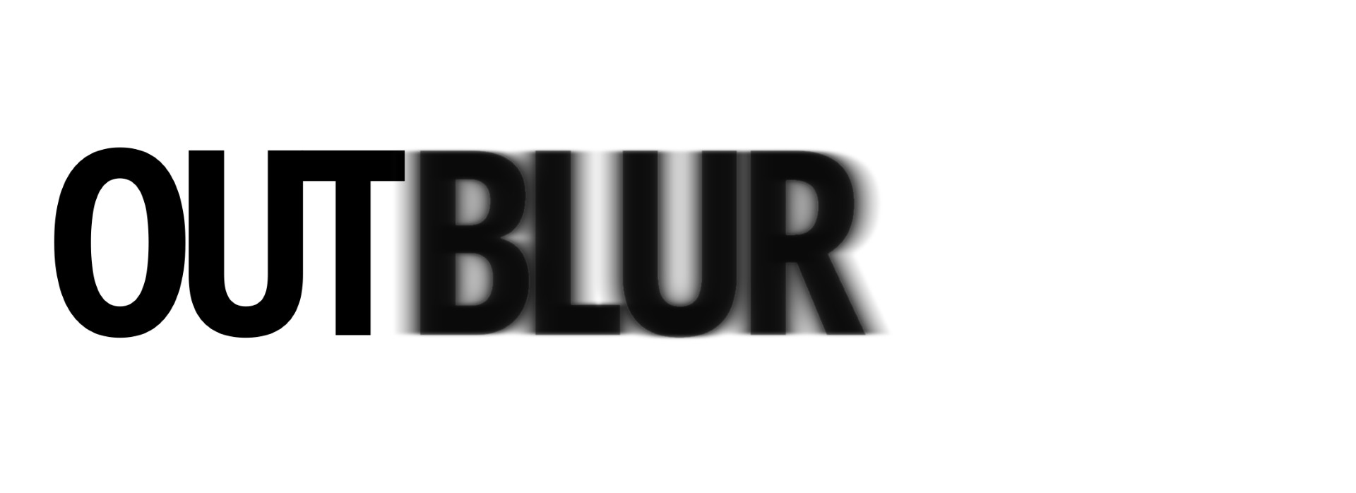 Logotipo de Mi Empresa